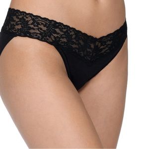 🪻Cotton Vkini🪻